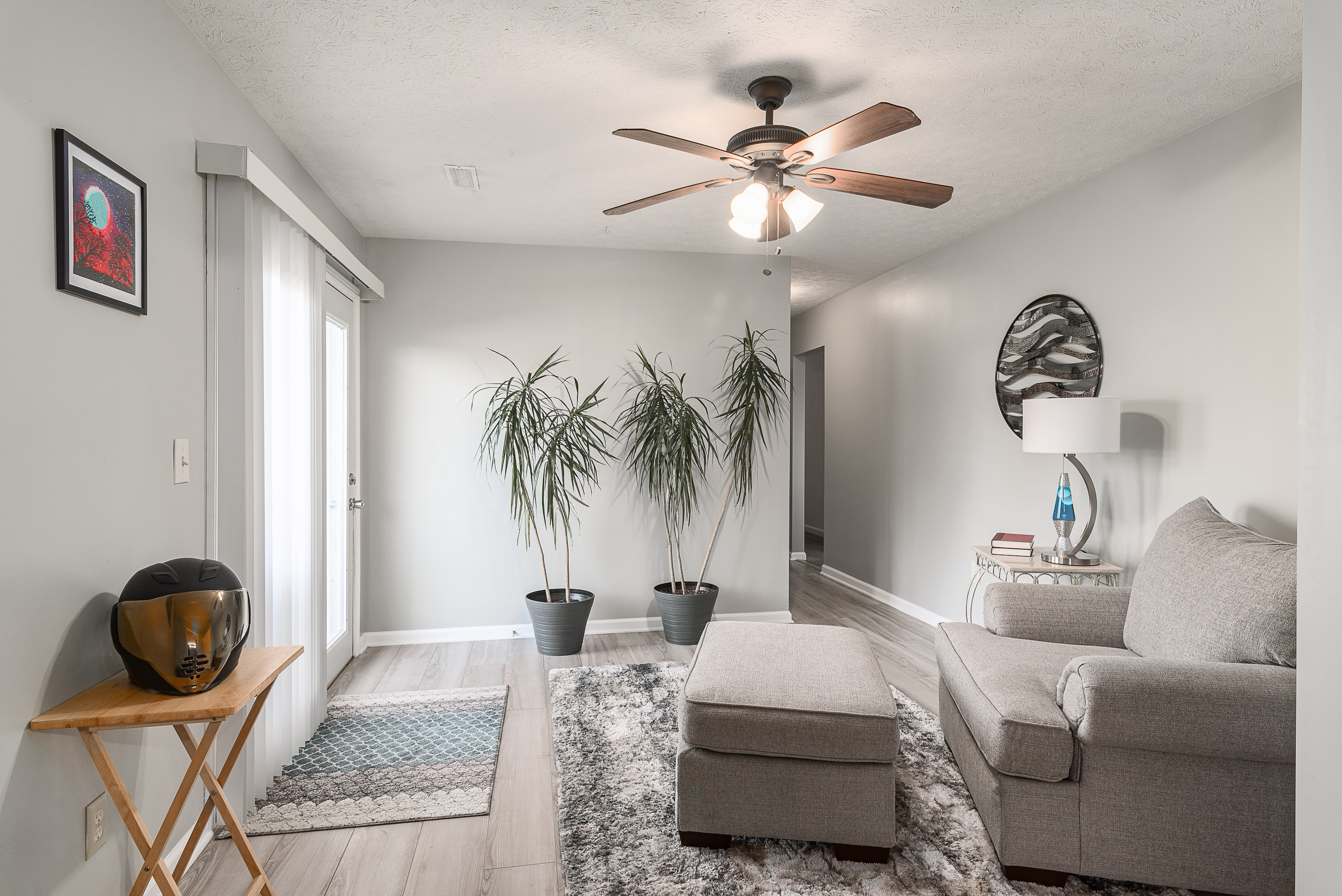 2738 North Slab Road Austin, IN 47102 - Photo 14 of 30 Gallery Image 14