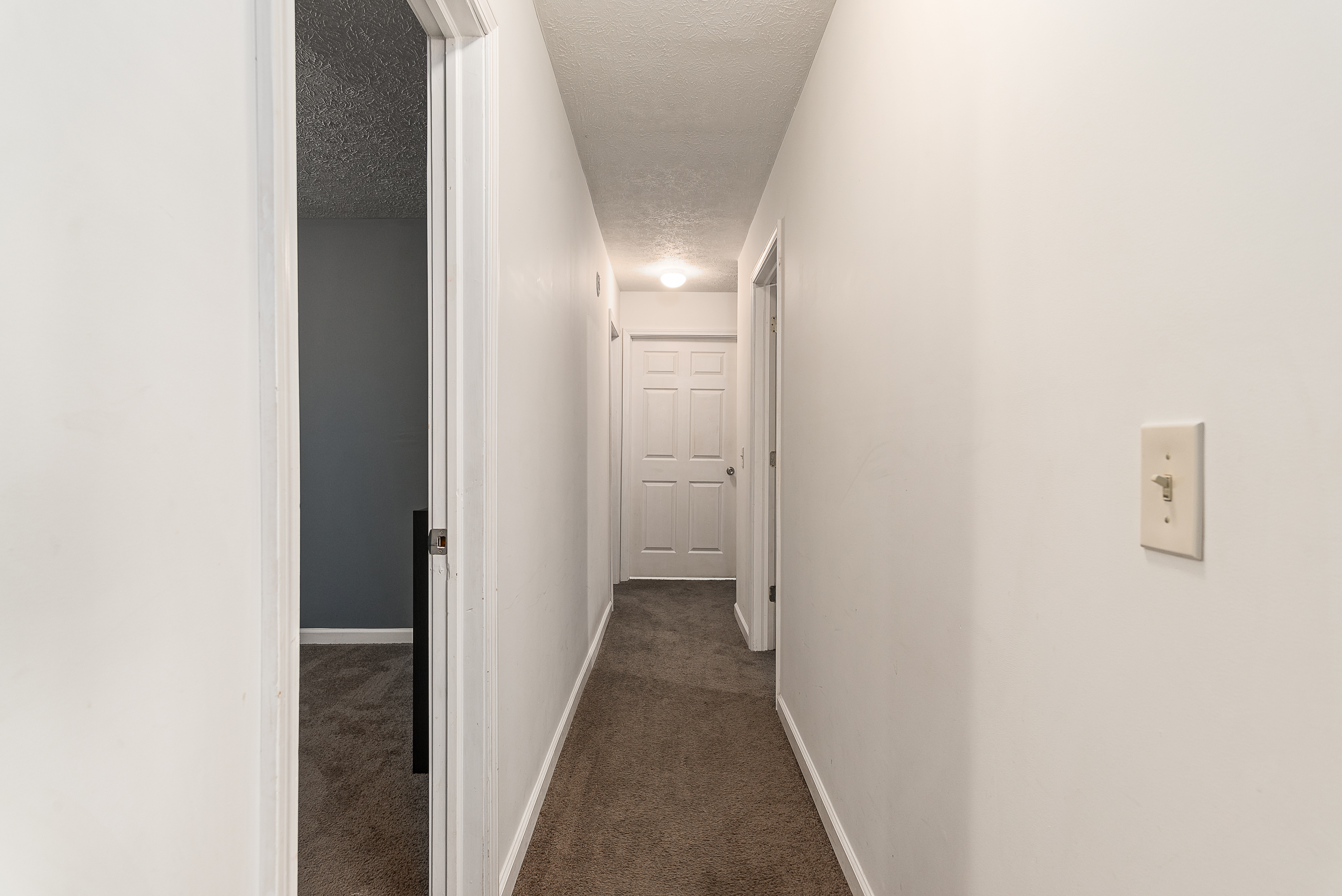 2738 North Slab Road Austin, IN 47102 - Photo 15 of 30 Gallery Image 15