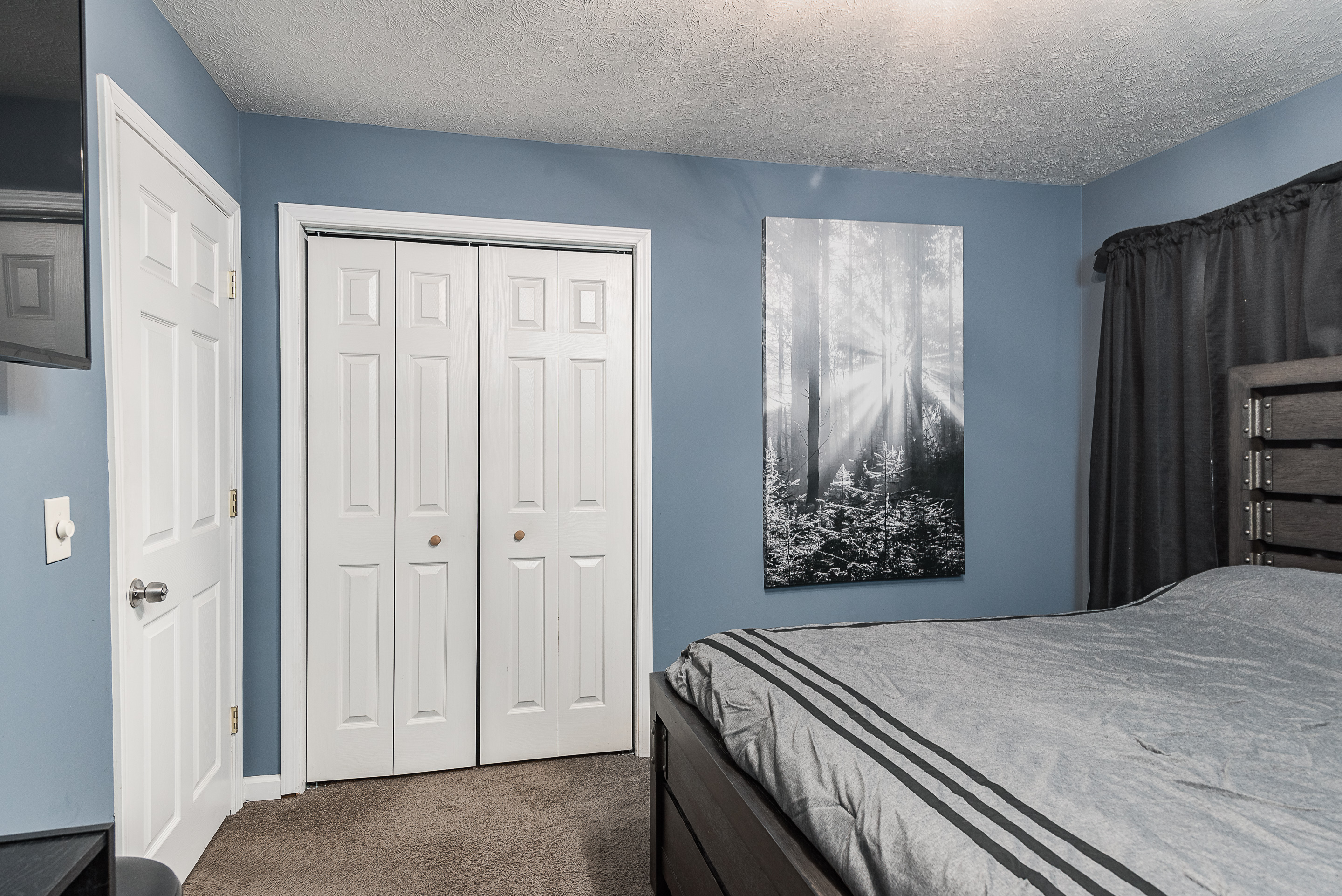 2738 North Slab Road Austin, IN 47102 - Photo 17 of 30 Gallery Image 17