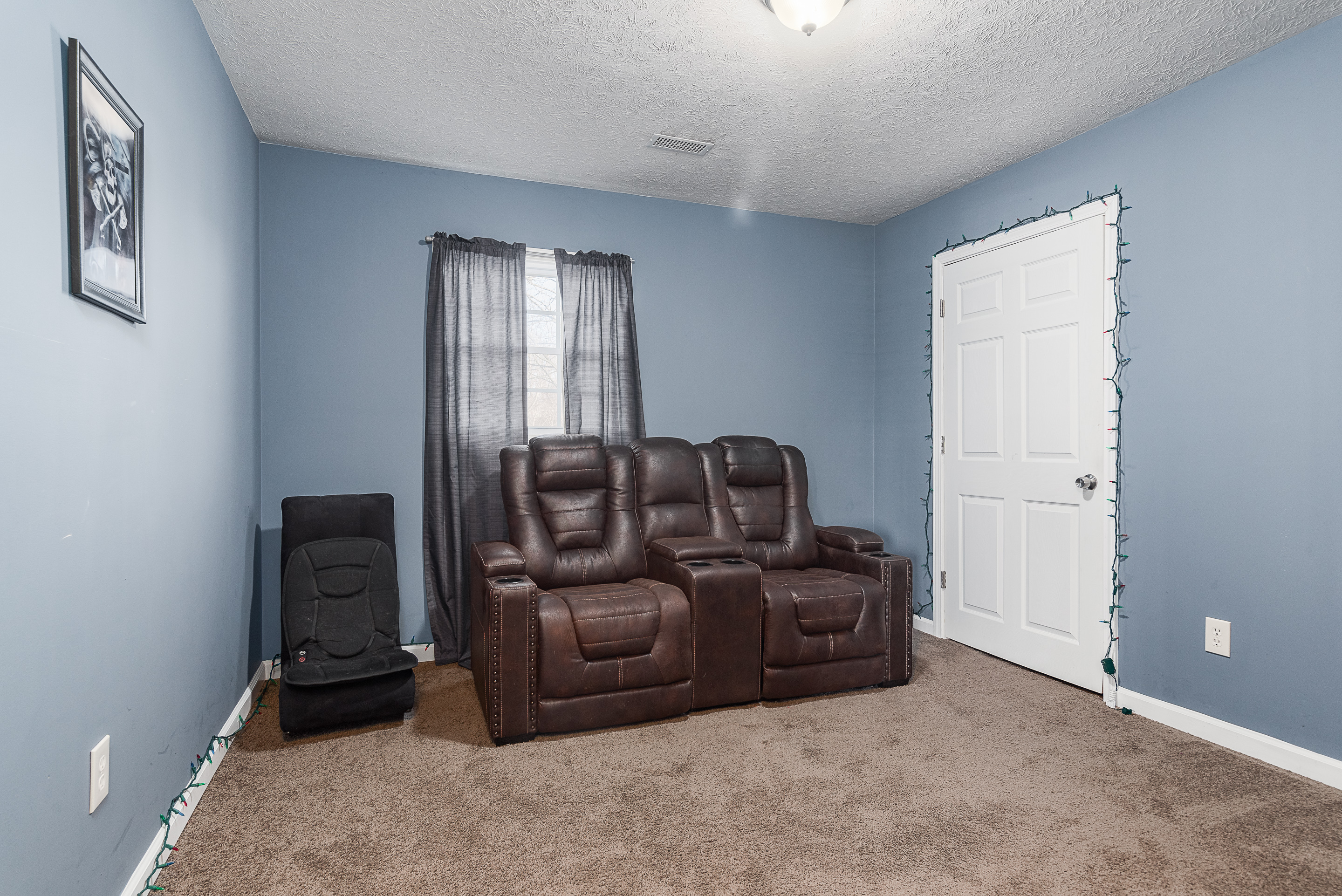 2738 North Slab Road Austin, IN 47102 - Photo 20 of 30 Gallery Image 20