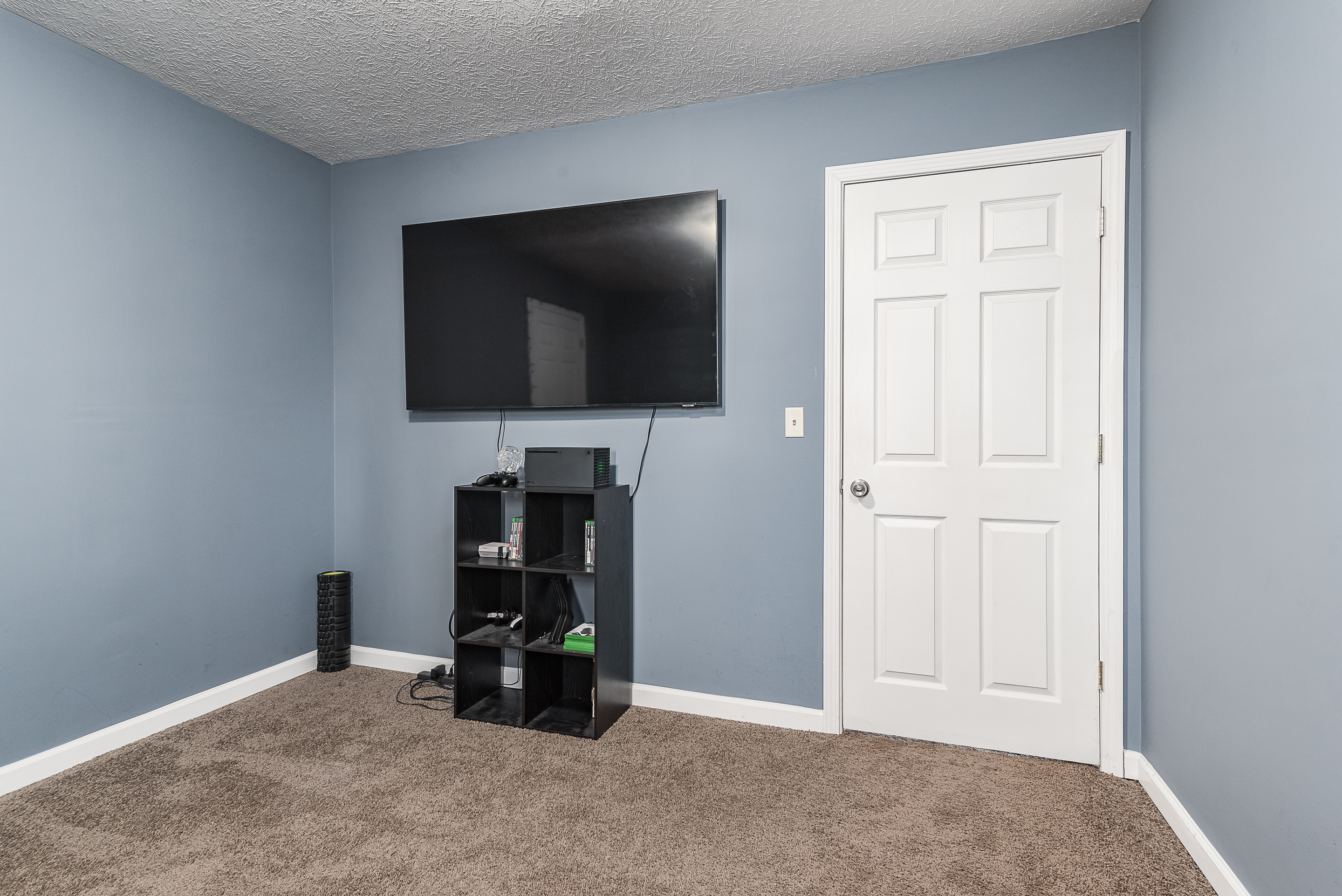 2738 North Slab Road Austin, IN 47102 - Photo 21 of 30 Gallery Image 21