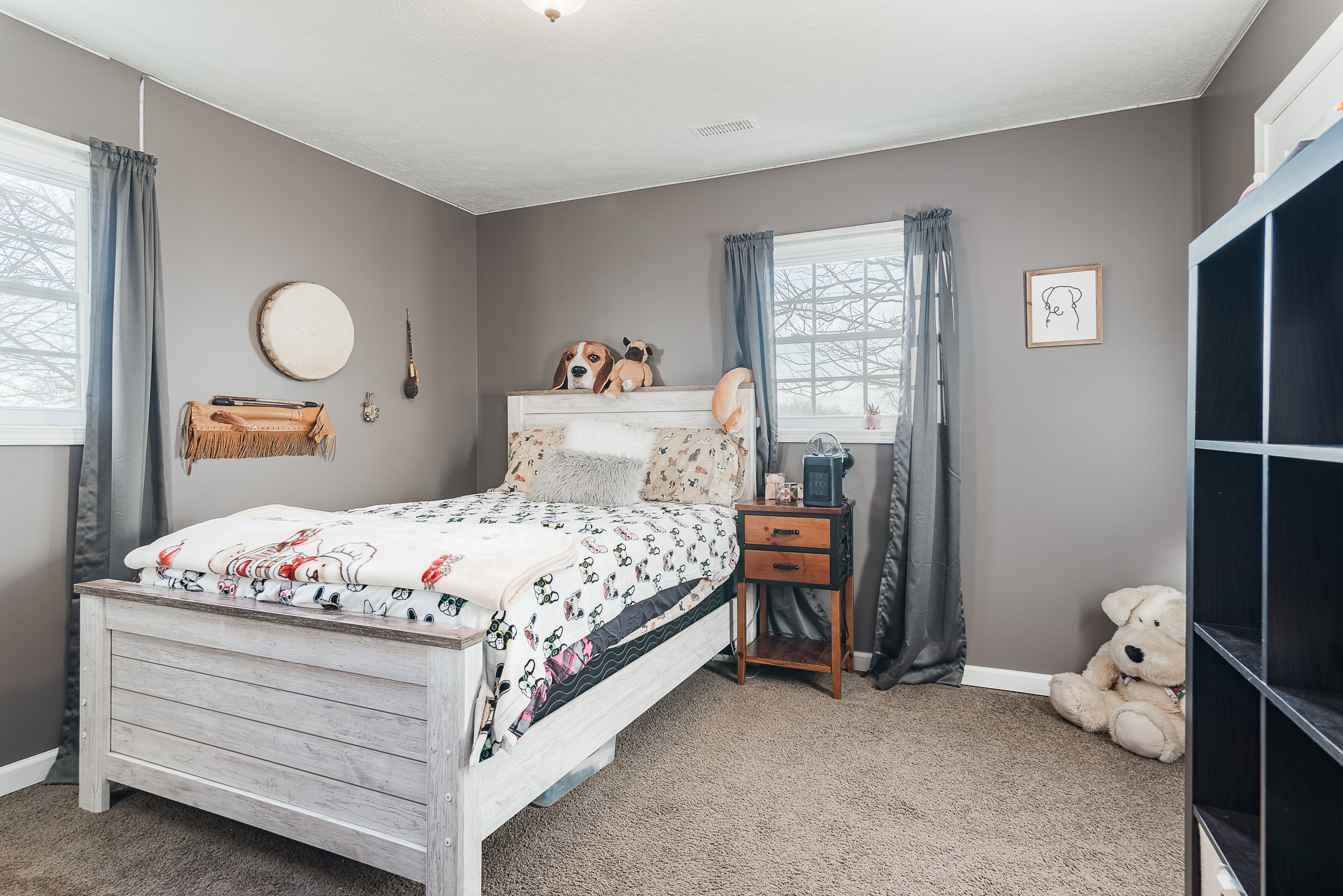 2738 North Slab Road Austin, IN 47102 - Photo 22 of 30 Gallery Image 22