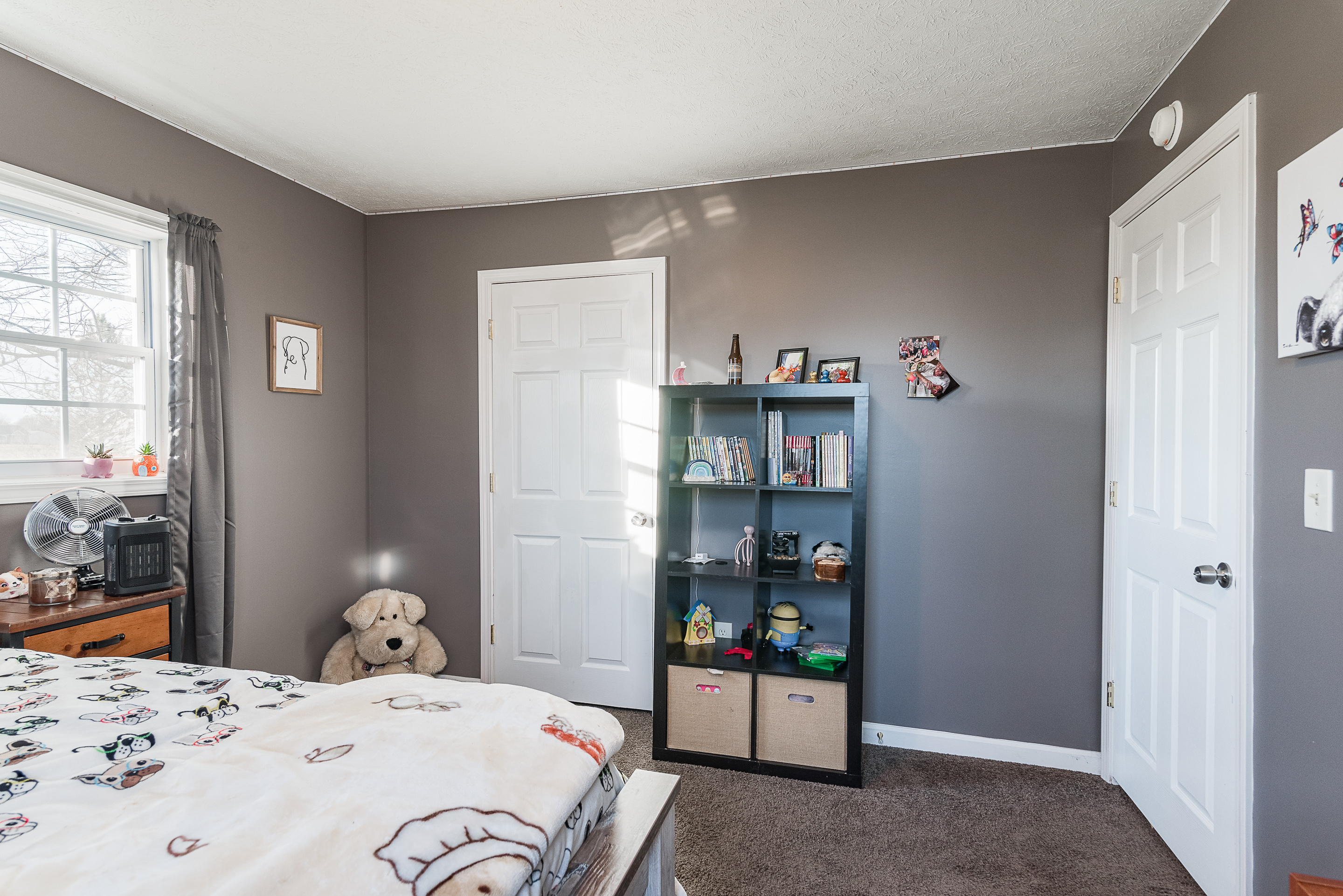 2738 North Slab Road Austin, IN 47102 - Photo 23 of 30 Gallery Image 23