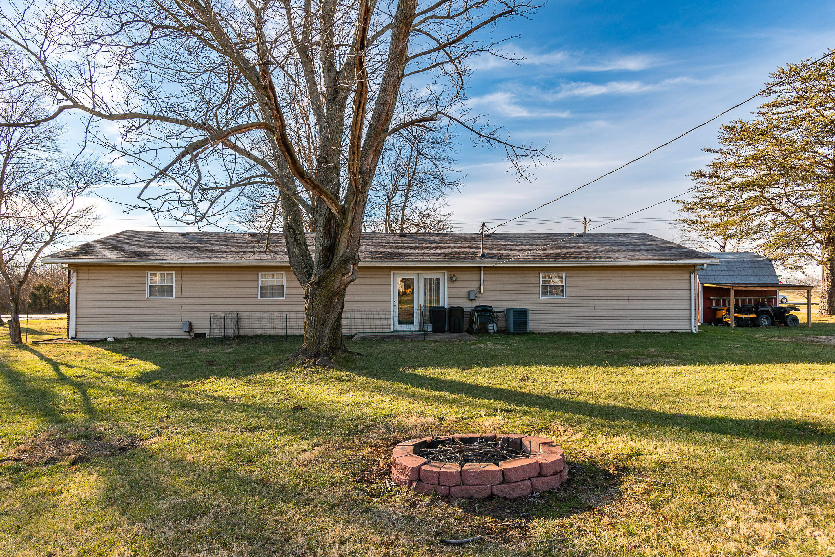 2738 North Slab Road Austin, IN 47102 - Photo 24 of 30 Gallery Image 24
