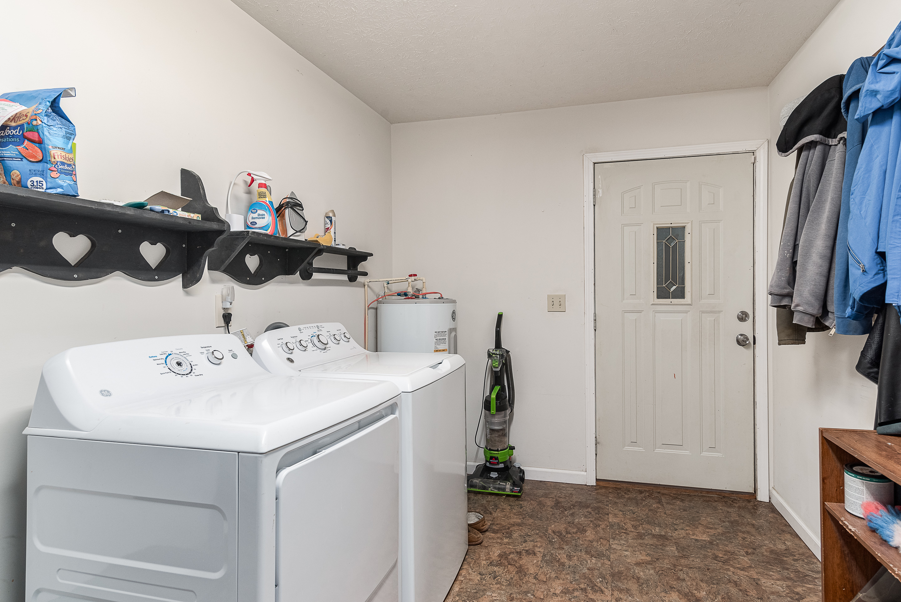 2738 North Slab Road Austin, IN 47102 - Photo 27 of 30 Gallery Image 27