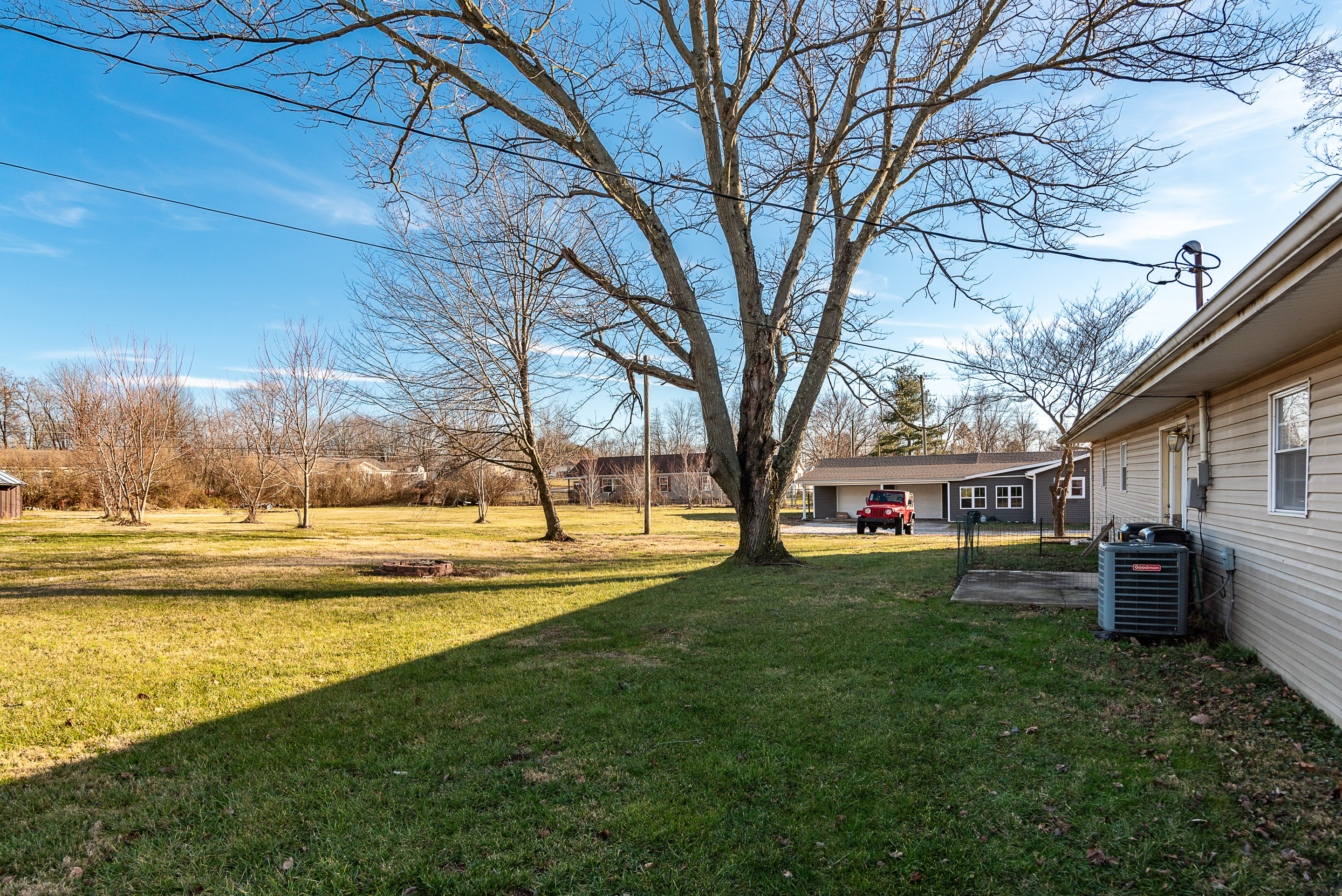 2738 North Slab Road Austin, IN 47102 - Photo 29 of 30 Gallery Image 29