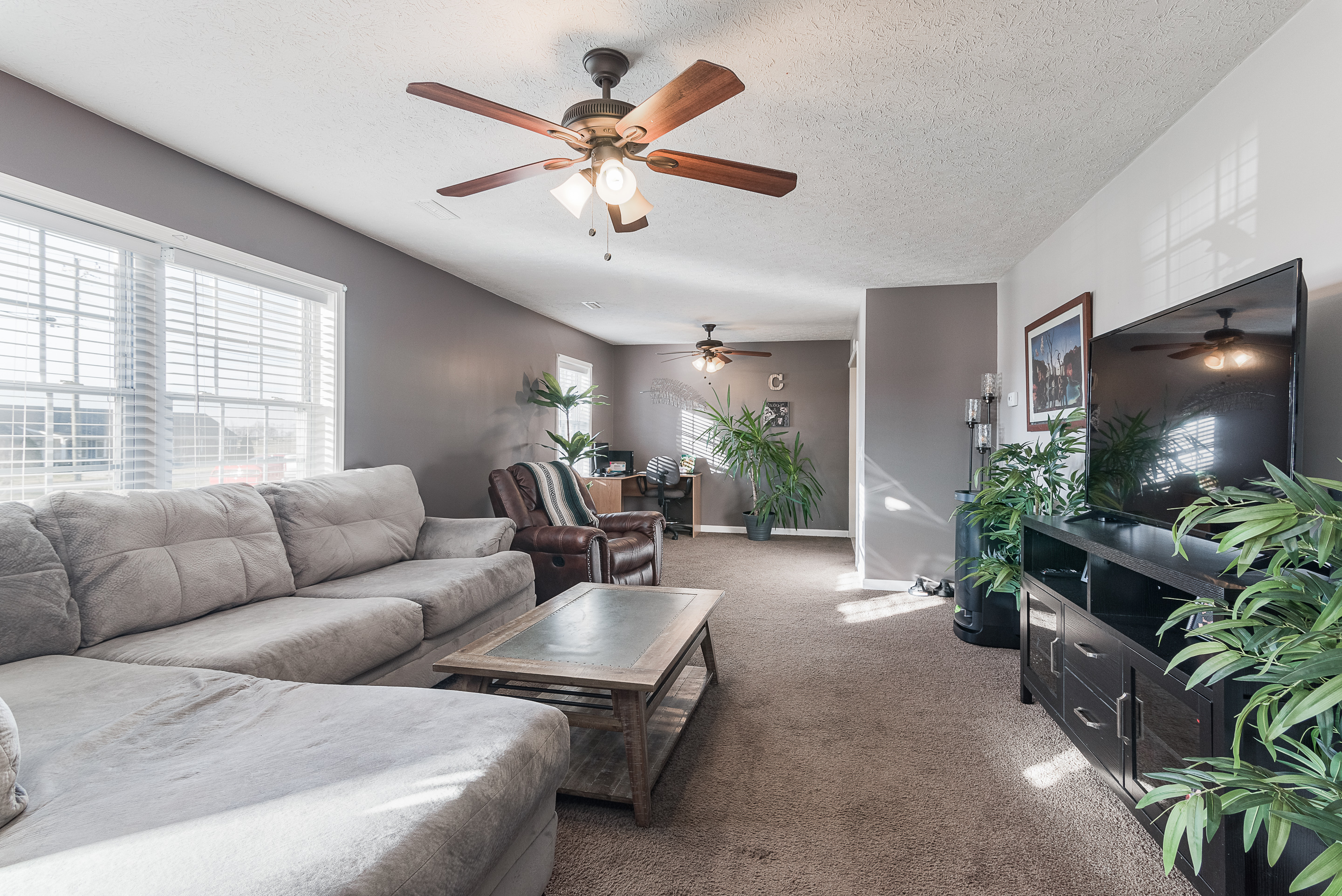 2738 North Slab Road Austin, IN 47102 - Photo 5 of 30 Gallery Image 5