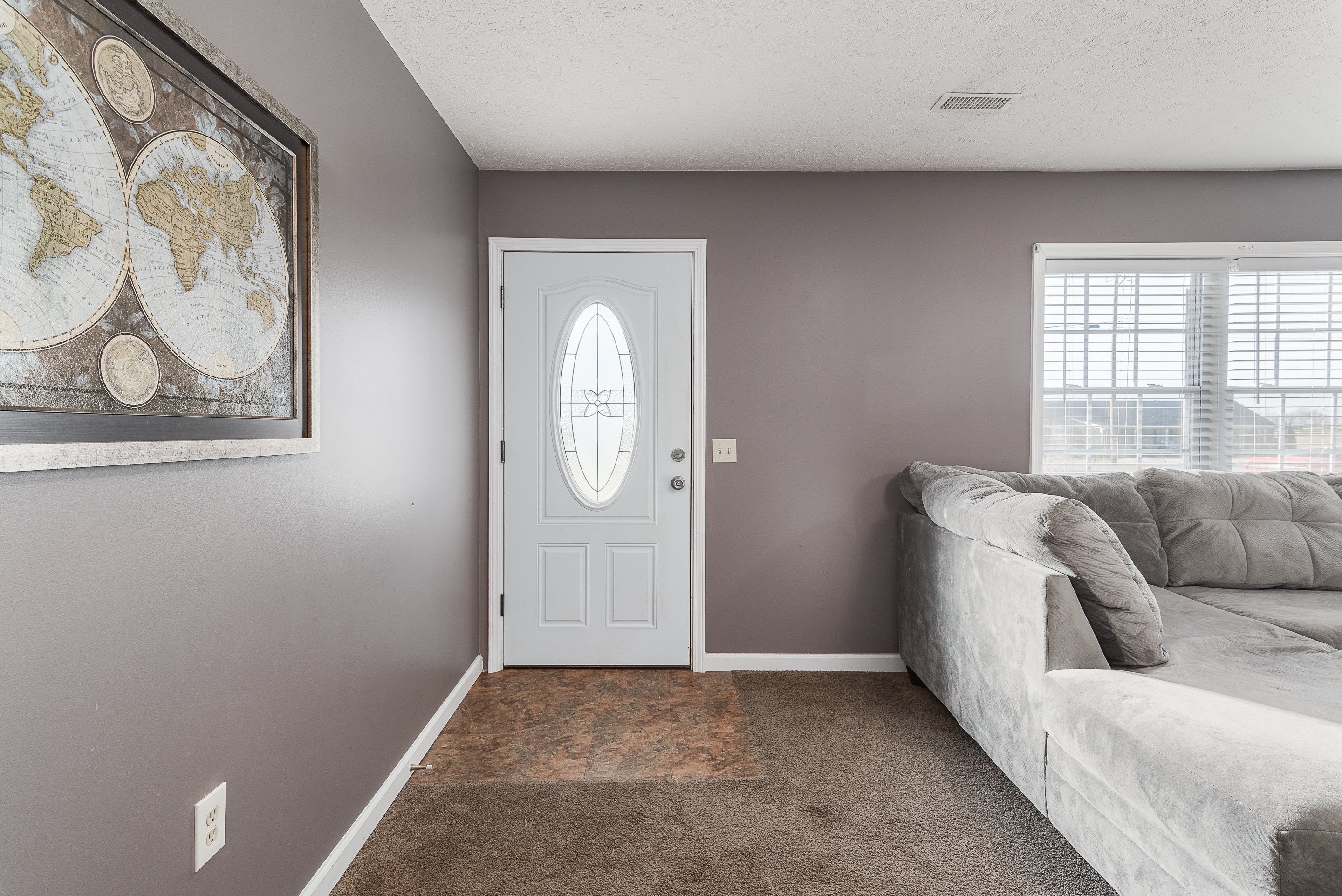 2738 North Slab Road Austin, IN 47102 - Photo 6 of 30 Gallery Image 6