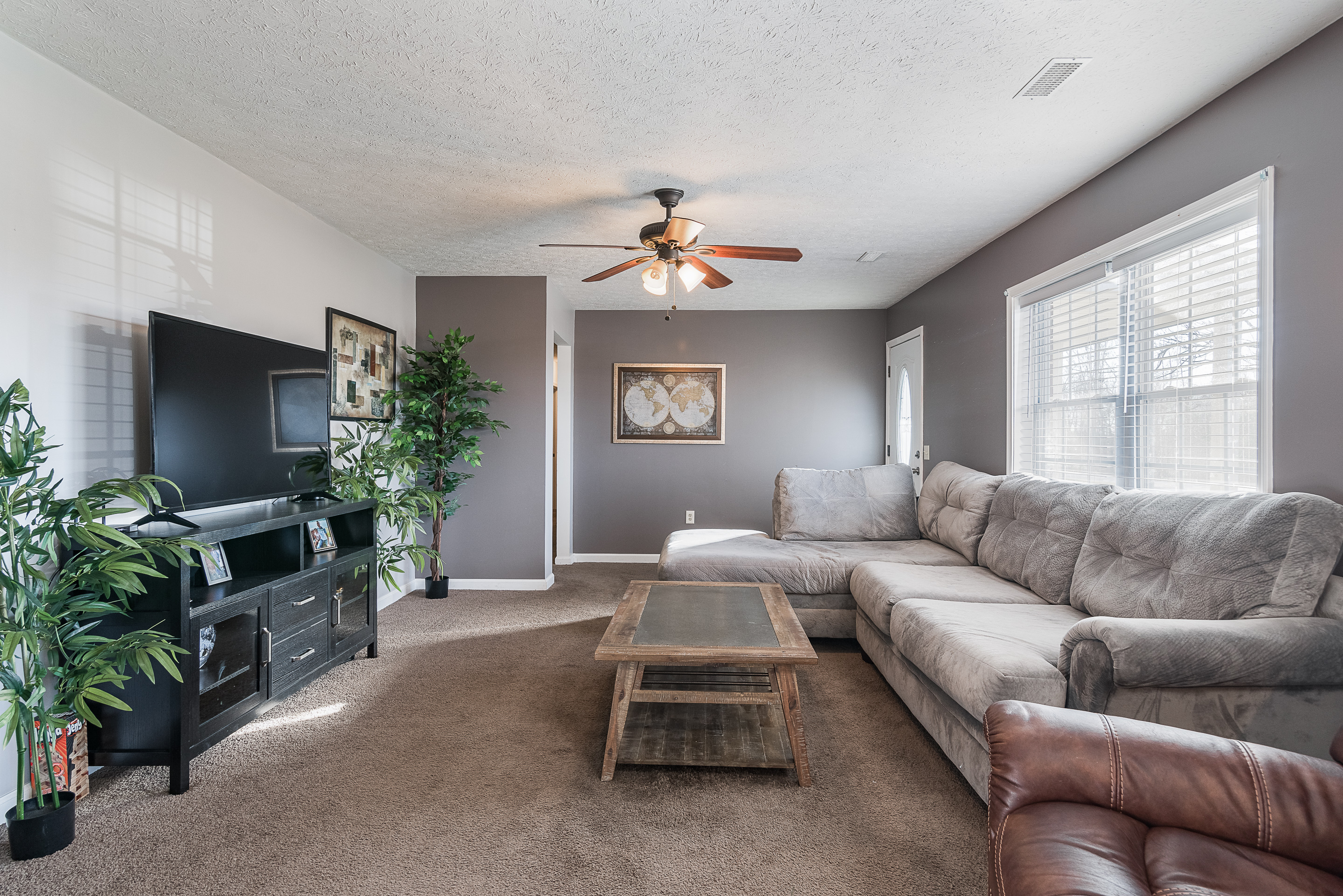 2738 North Slab Road Austin, IN 47102 - Photo 9 of 30 Gallery Image 9