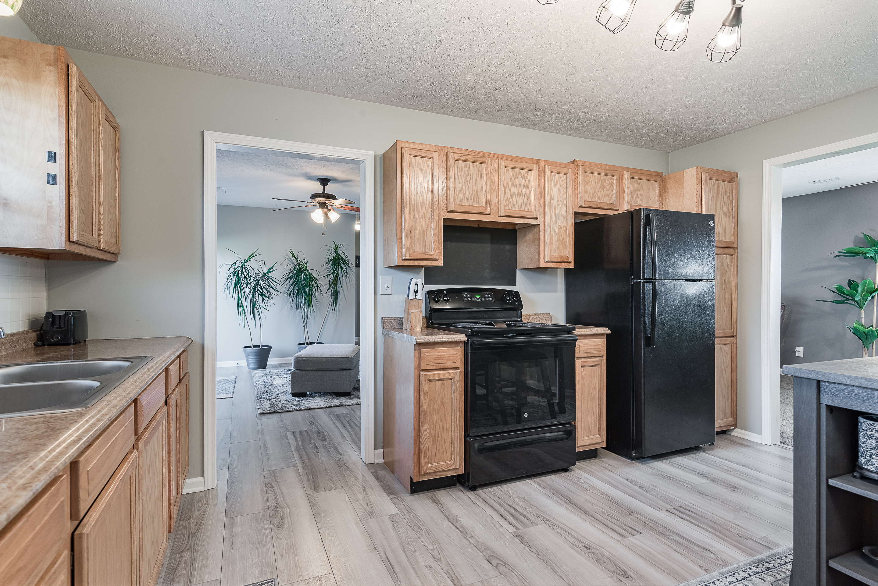 2738 North Slab Road Austin, IN 47102 - Photo 10 of 30 Gallery Image 10