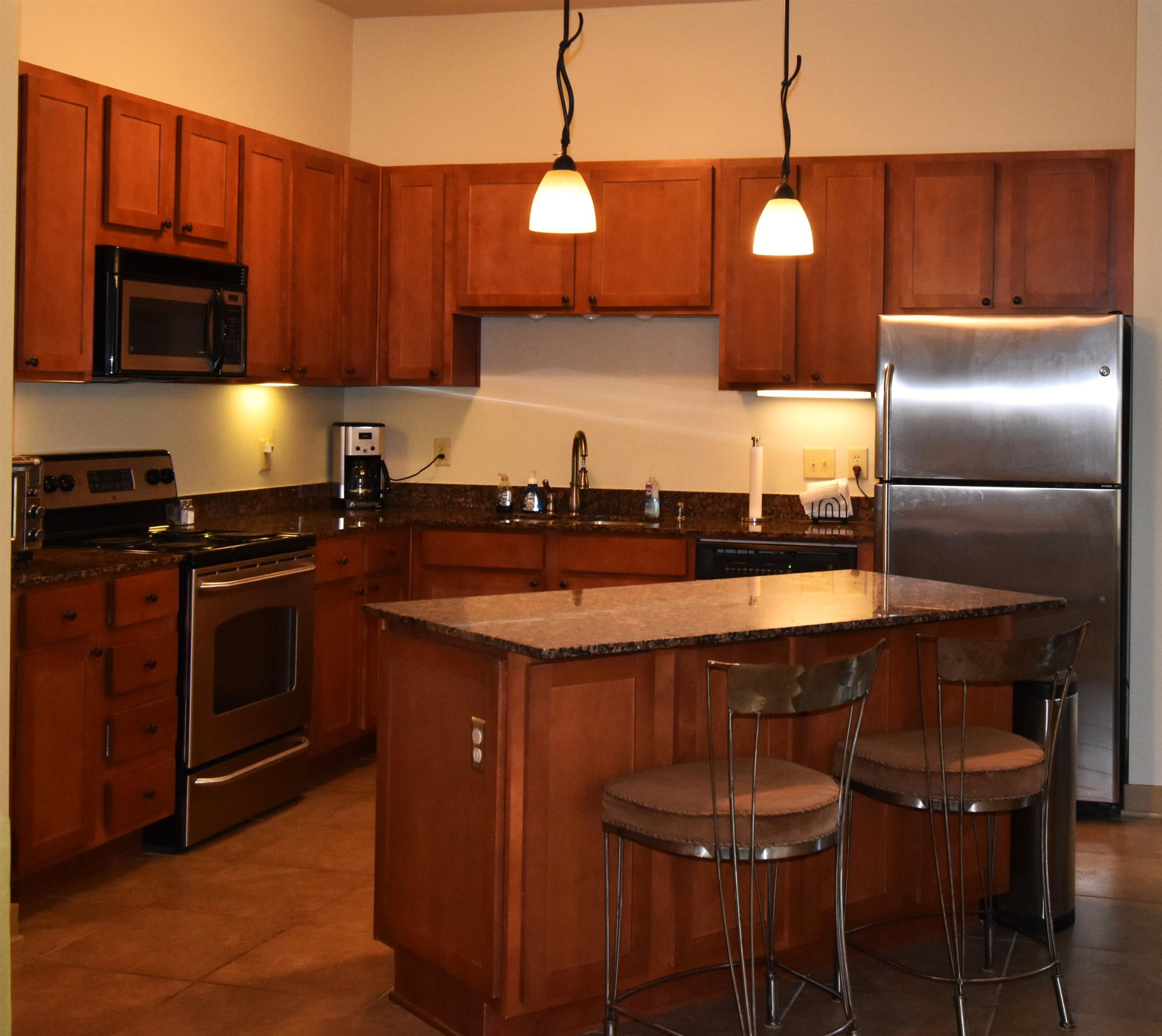 1430 Regency Road, Unit E102 Gulf Shores, AL 36542 - Photo 7 of 21