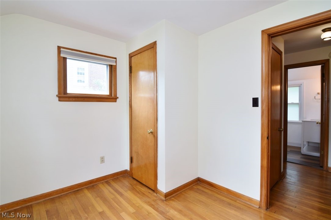 4947 Westbourne Road Lyndhurst, OH 44124 - Photo 17 of 32 Gallery Image 17