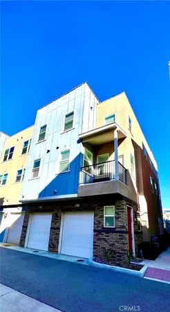 $465,000 | 8823 Jacaranda Avenue, Montclair, CA 91763