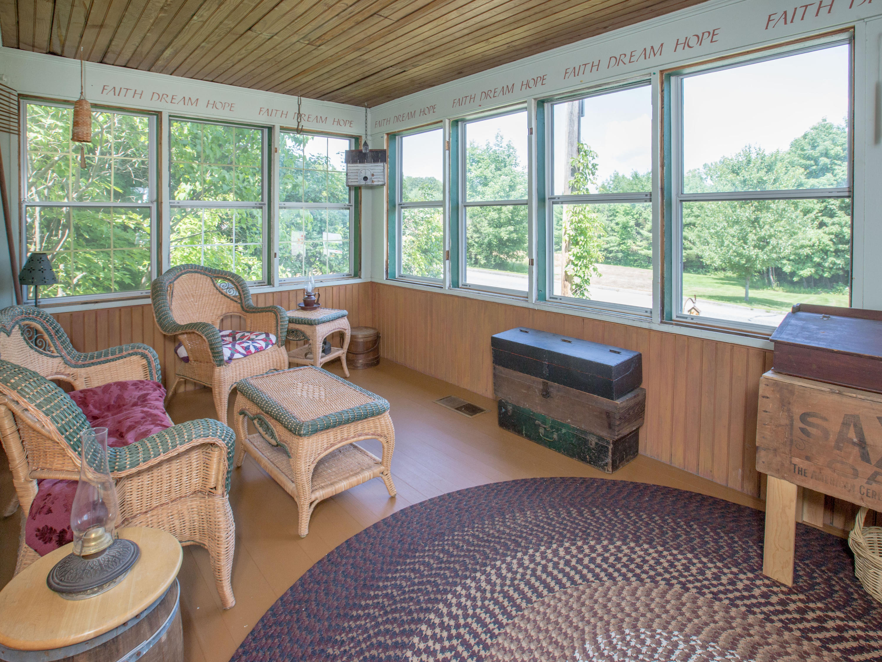 1530 Main Street Readfield, ME 04355 - Photo 23 of 47 IMG_0482