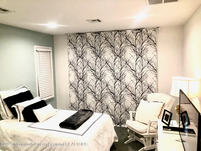 $3,100 | 410 Burlington Avenue, Unit FRONT, Bradley Beach, NJ 07720