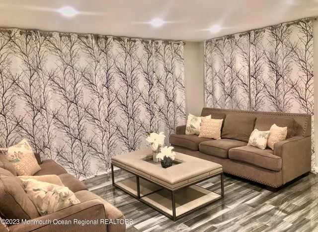 $3,100 | 410 Burlington Avenue, Unit FRONT, Bradley Beach, NJ 07720