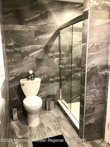 $3,100 | 410 Burlington Avenue, Unit FRONT, Bradley Beach, NJ 07720