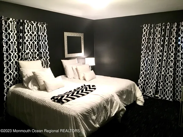 $3,100 | 410 Burlington Avenue, Unit FRONT, Bradley Beach, NJ 07720