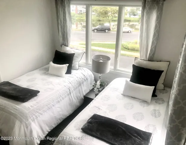 $3,100 | 410 Burlington Avenue, Unit FRONT, Bradley Beach, NJ 07720