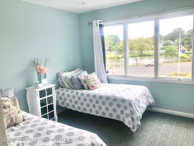 $3,100 | 410 Burlington Avenue, Unit FRONT, Bradley Beach, NJ 07720