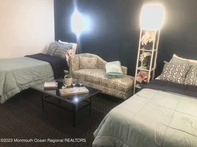 $3,100 | 410 Burlington Avenue, Unit FRONT, Bradley Beach, NJ 07720