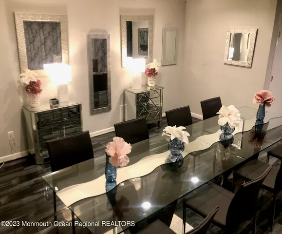 $3,100 | 410 Burlington Avenue, Unit FRONT, Bradley Beach, NJ 07720