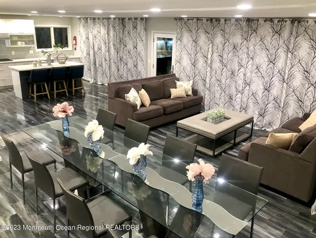 $3,100 | 410 Burlington Avenue, Unit FRONT, Bradley Beach, NJ 07720