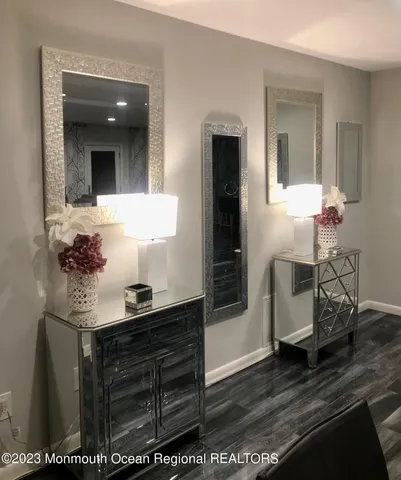 $3,100 | 410 Burlington Avenue, Unit FRONT, Bradley Beach, NJ 07720