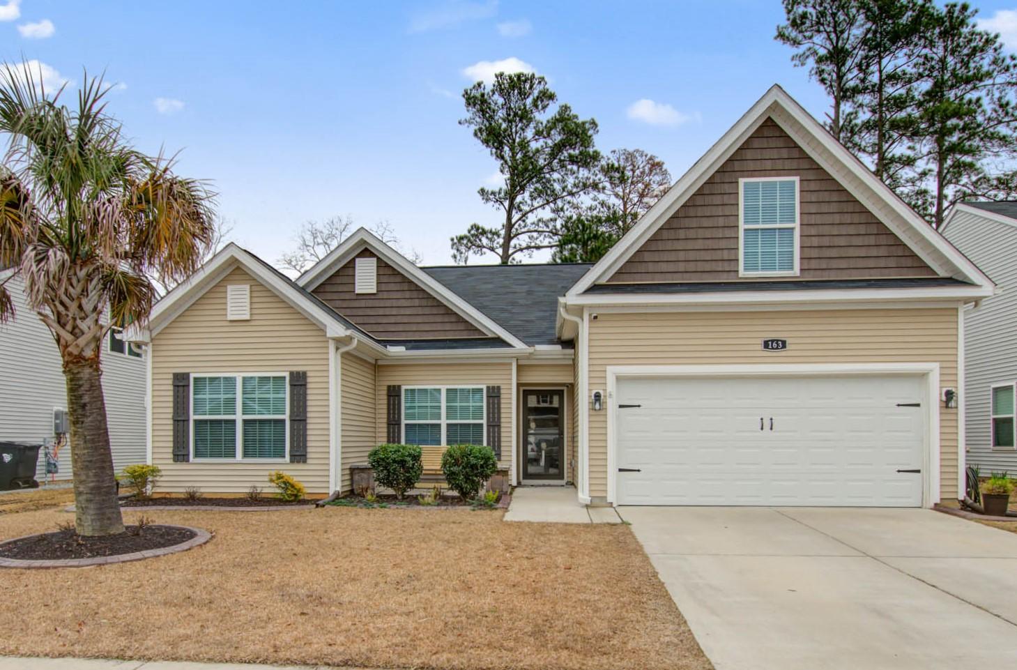 163 Alpine Road Summerville, SC 29485 - Photo 1 of 29 163Alpine-CalSiglerPhotography (2edit)