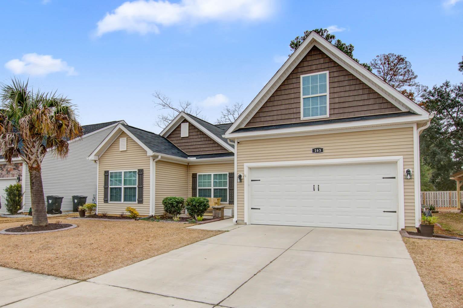 163 Alpine Road Summerville, SC 29485 - Photo 2 of 29 163Alpine-CalSiglerPhotography (1edit)
