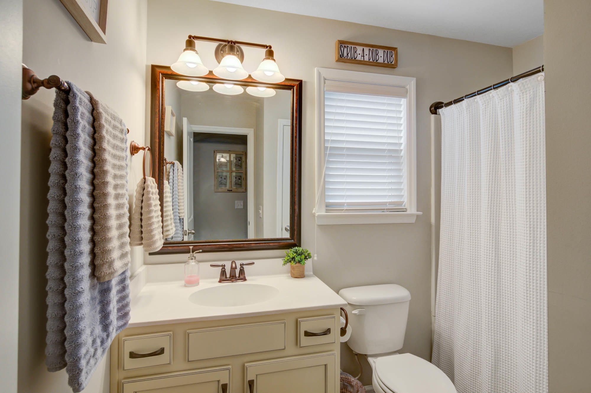 163 Alpine Road Summerville, SC 29485 - Photo 14 of 29 163Alpine-CalSiglerPhotography (14)