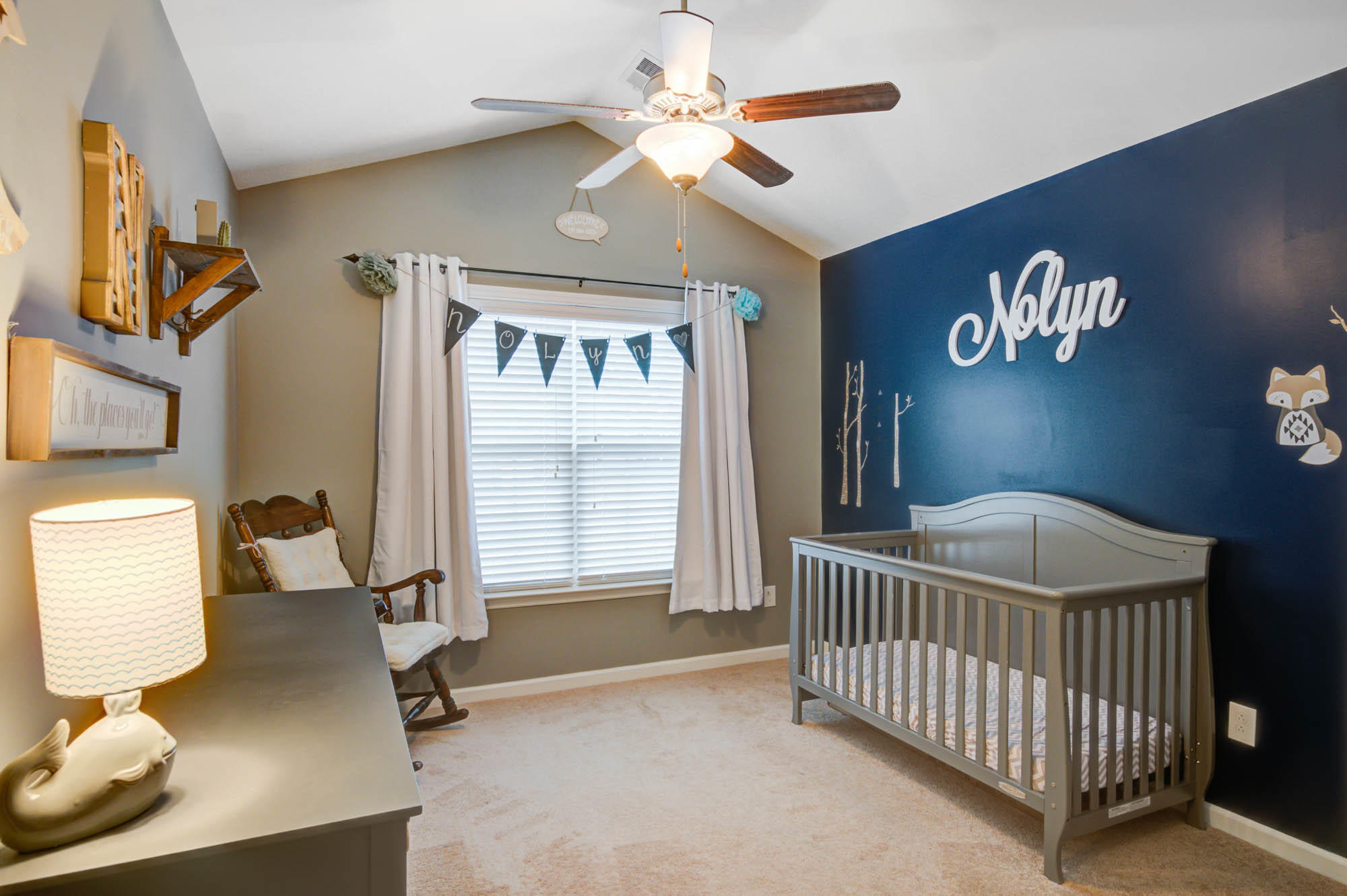 163 Alpine Road Summerville, SC 29485 - Photo 15 of 29 163Alpine-CalSiglerPhotography (15)