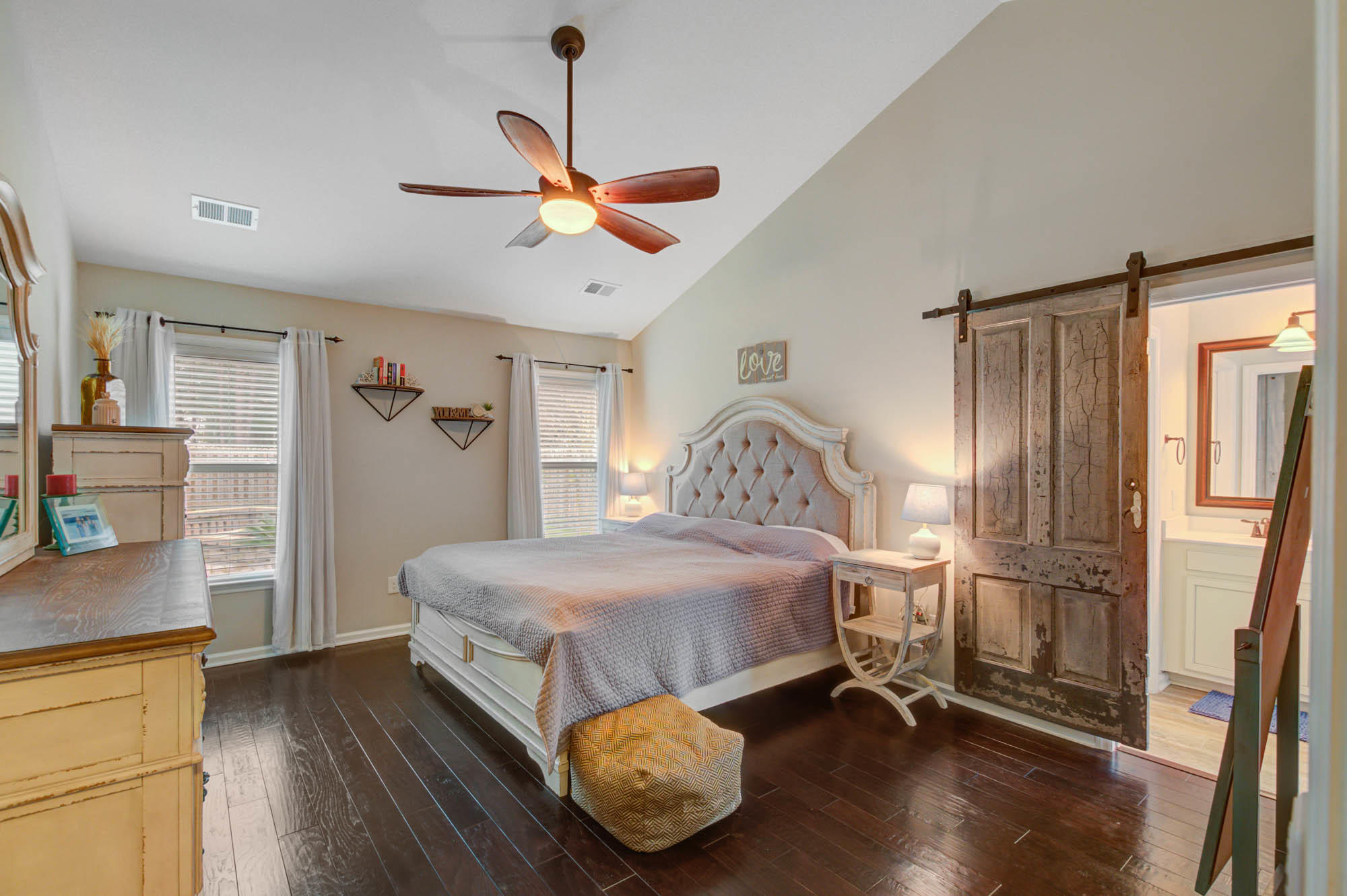 163 Alpine Road Summerville, SC 29485 - Photo 16 of 29 163Alpine-CalSiglerPhotography (16)