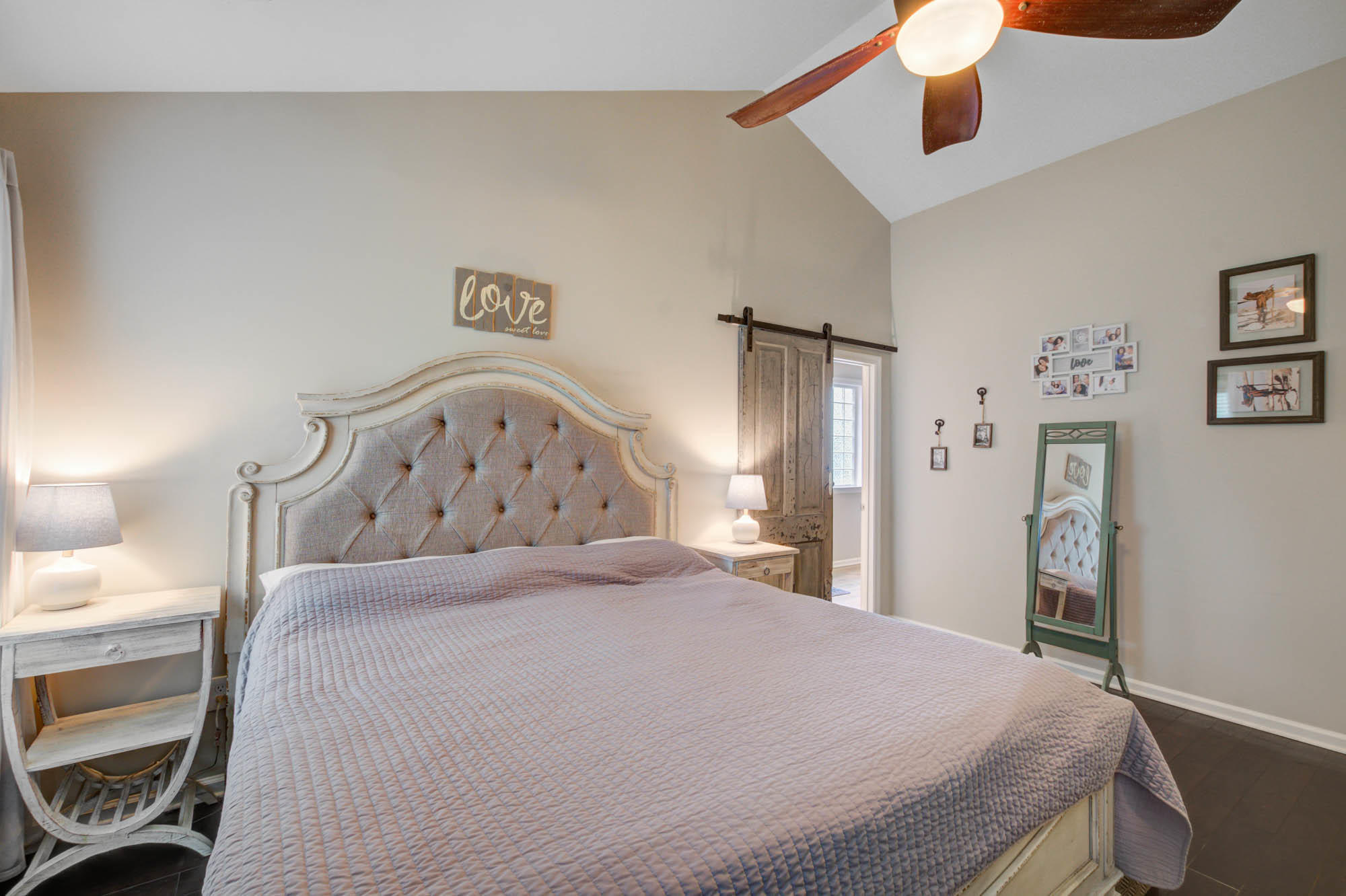 163 Alpine Road Summerville, SC 29485 - Photo 17 of 29 163Alpine-CalSiglerPhotography (17)