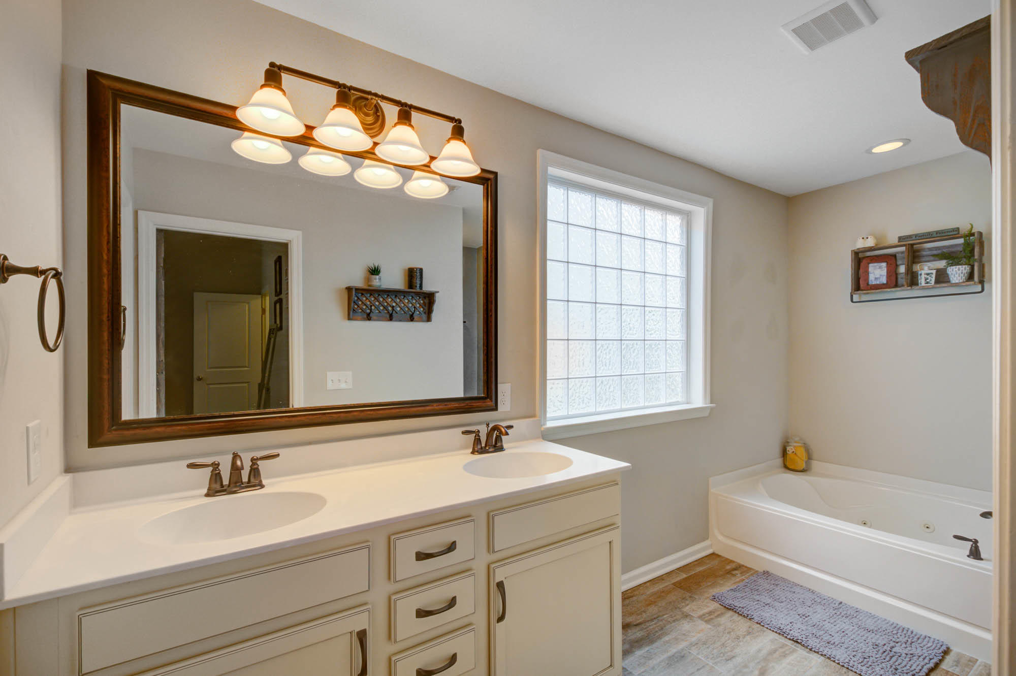 163 Alpine Road Summerville, SC 29485 - Photo 18 of 29 163Alpine-CalSiglerPhotography (18)