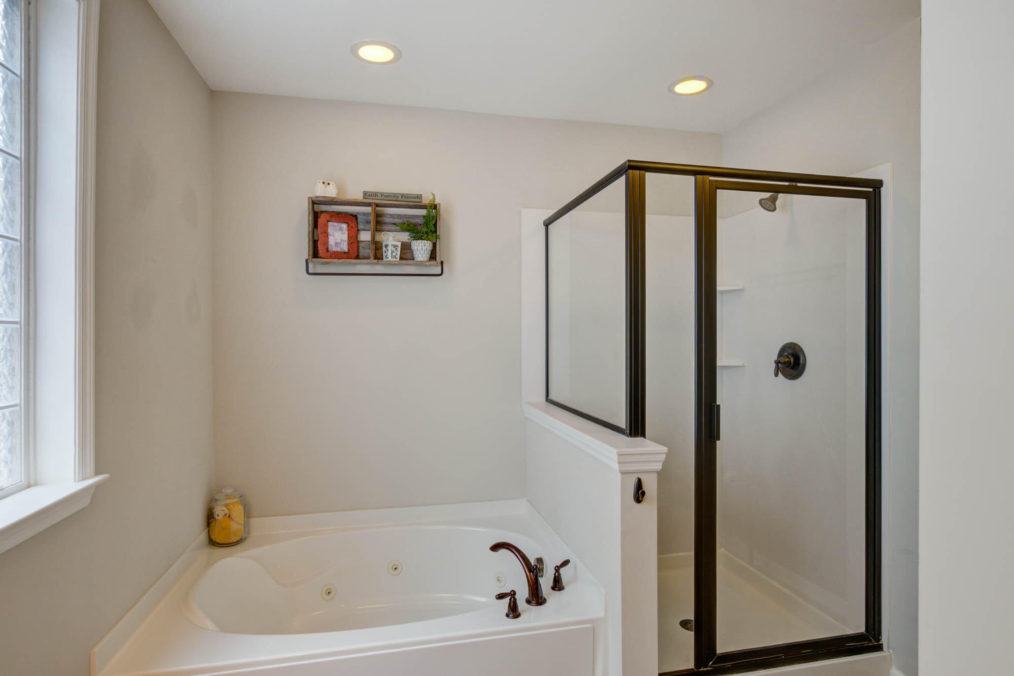 163 Alpine Road Summerville, SC 29485 - Photo 19 of 29 163Alpine-CalSiglerPhotography (19)