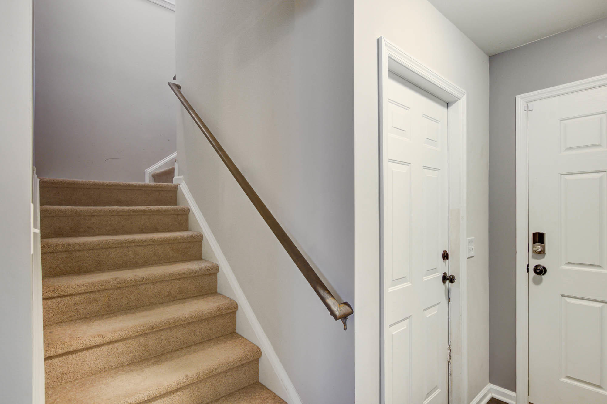 163 Alpine Road Summerville, SC 29485 - Photo 20 of 29 163Alpine-CalSiglerPhotography (20)