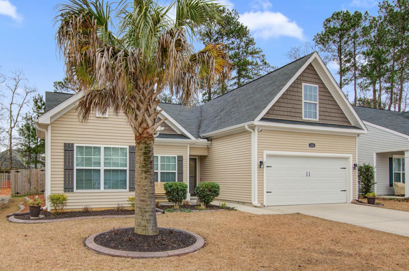 163 Alpine Road Summerville, SC 29485 - Photo 3 of 29 163Alpine-CalSiglerPhotography (3edit)