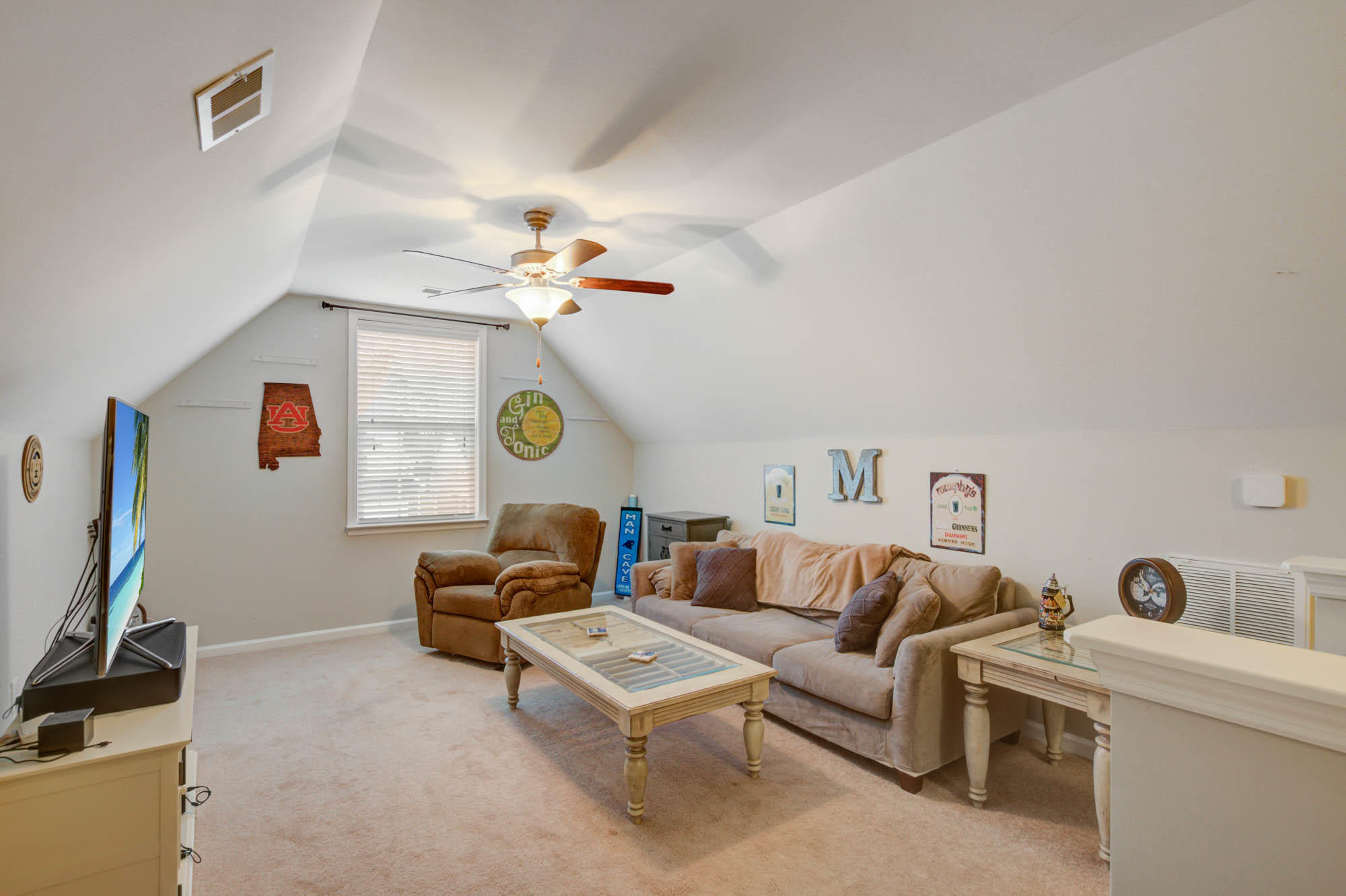 163 Alpine Road Summerville, SC 29485 - Photo 21 of 29 163Alpine-CalSiglerPhotography (21)