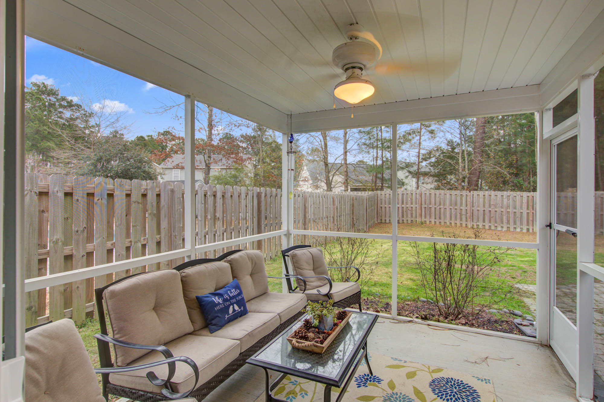 163 Alpine Road Summerville, SC 29485 - Photo 23 of 29 163Alpine-CalSiglerPhotography (23)