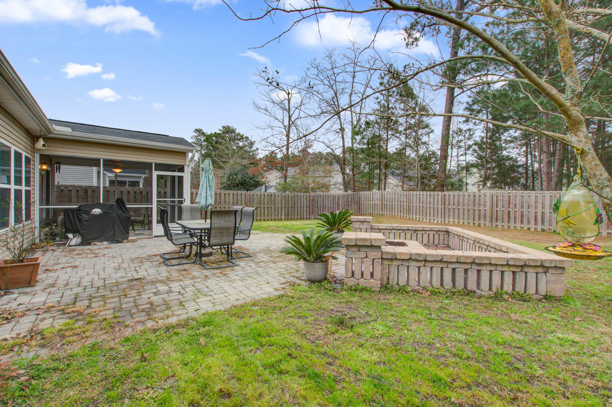 163 Alpine Road Summerville, SC 29485 - Photo 24 of 29 163Alpine-CalSiglerPhotography (24)