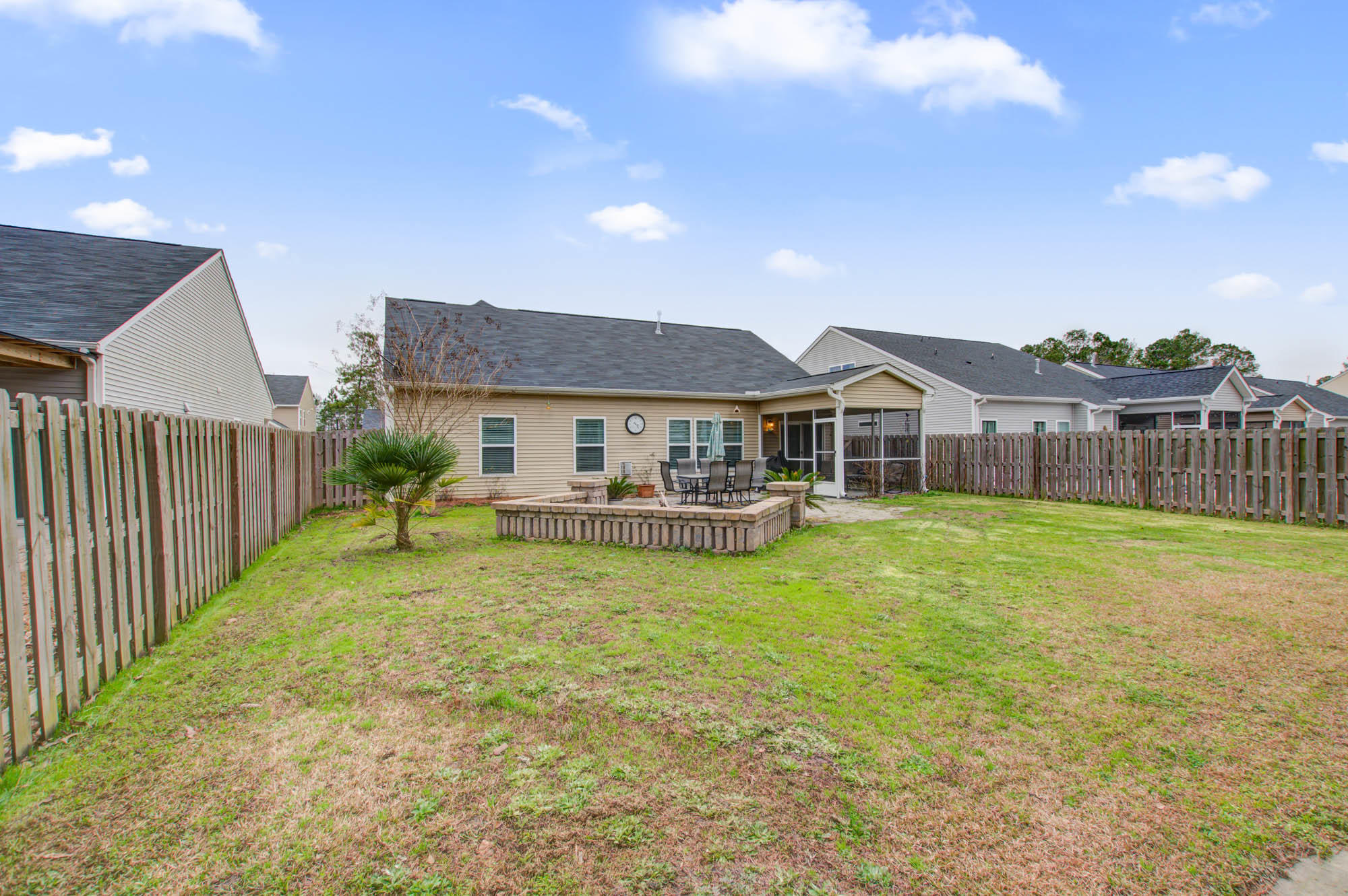 163 Alpine Road Summerville, SC 29485 - Photo 26 of 29 163Alpine-CalSiglerPhotography (26)