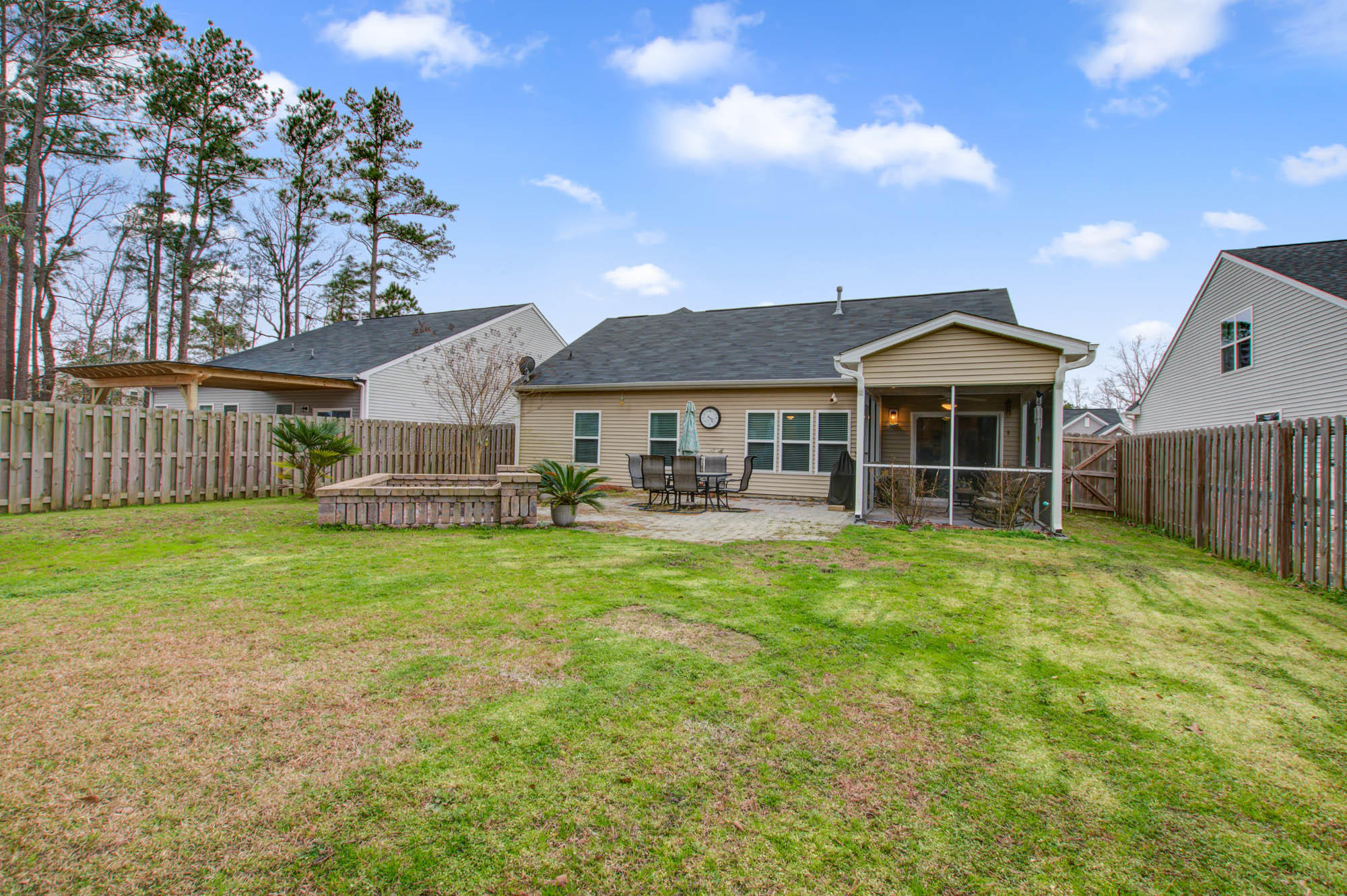 163 Alpine Road Summerville, SC 29485 - Photo 27 of 29 163Alpine-CalSiglerPhotography (27)