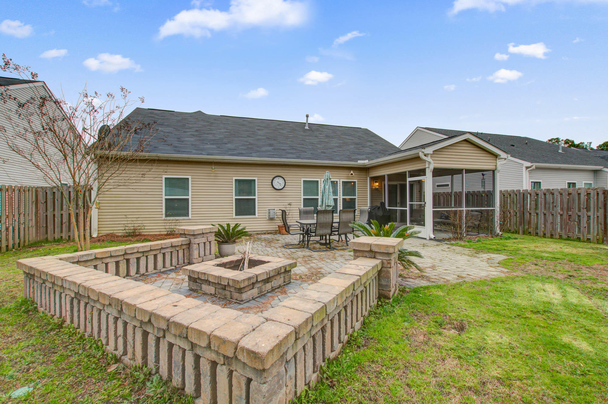 163 Alpine Road Summerville, SC 29485 - Photo 28 of 29 163Alpine-CalSiglerPhotography (28)