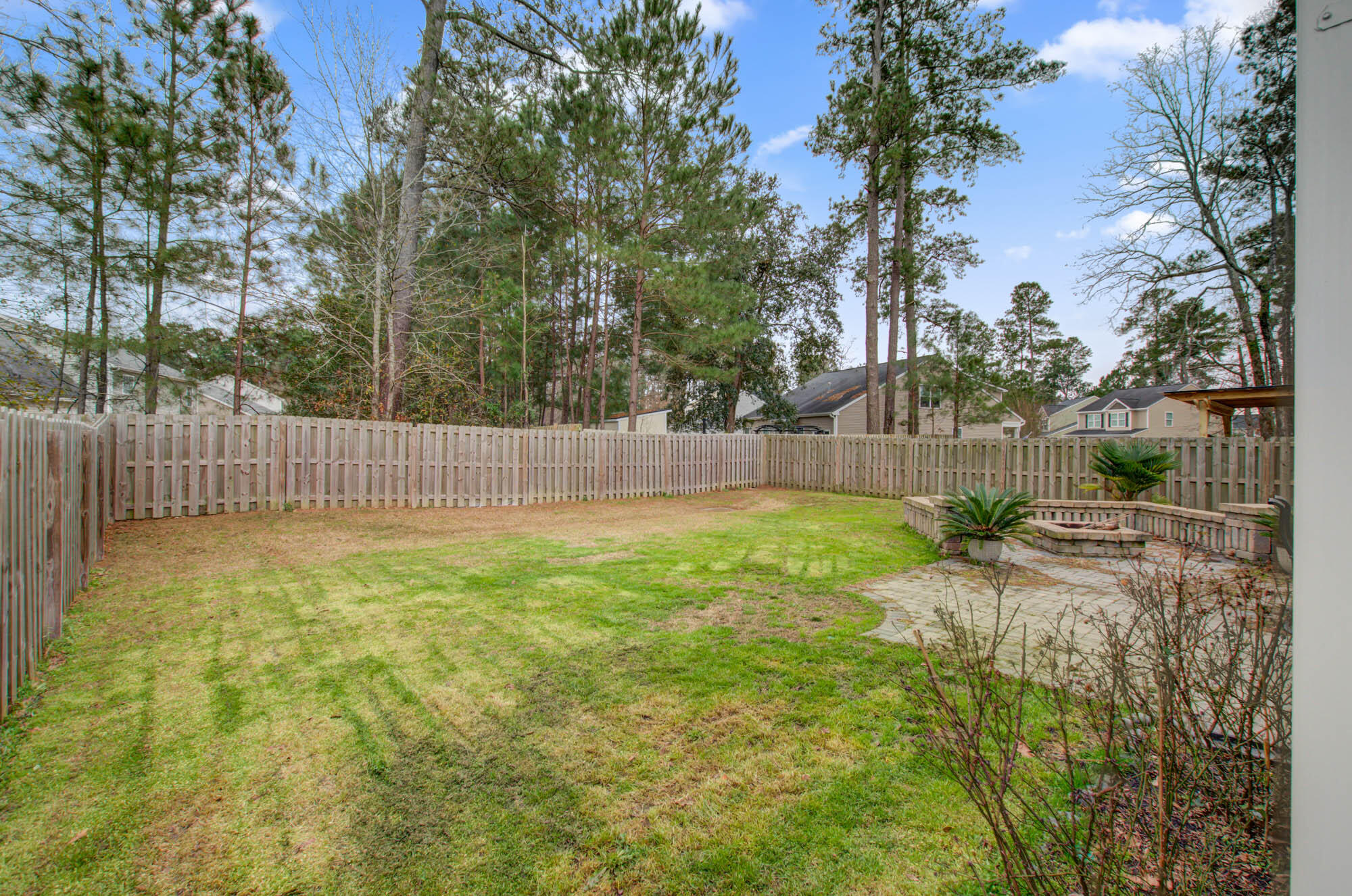 163 Alpine Road Summerville, SC 29485 - Photo 29 of 29 163Alpine-CalSiglerPhotography (29)