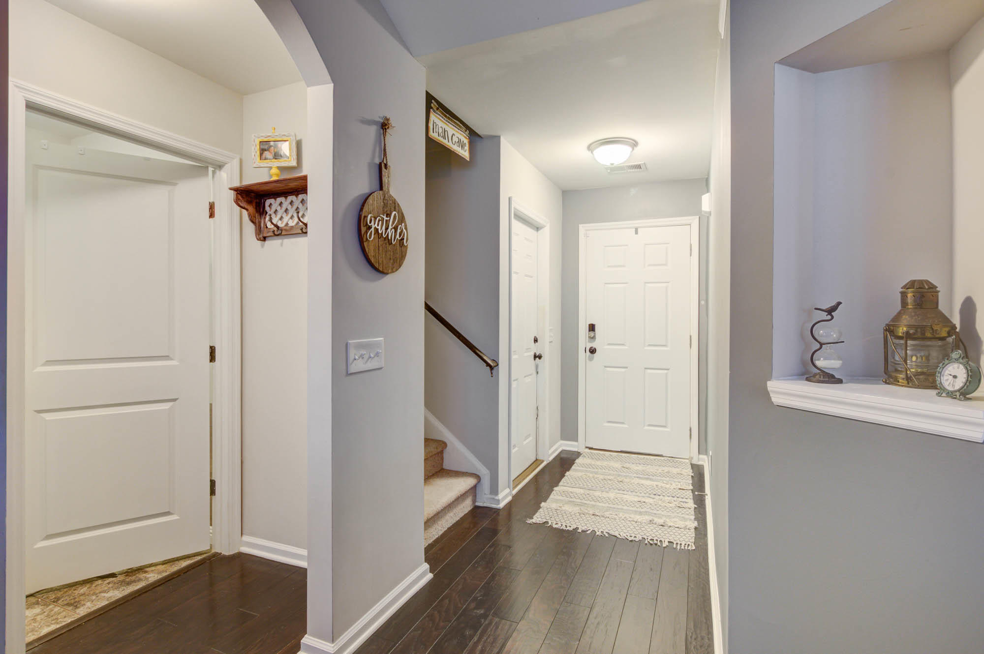 163 Alpine Road Summerville, SC 29485 - Photo 5 of 29 163Alpine-CalSiglerPhotography (5)