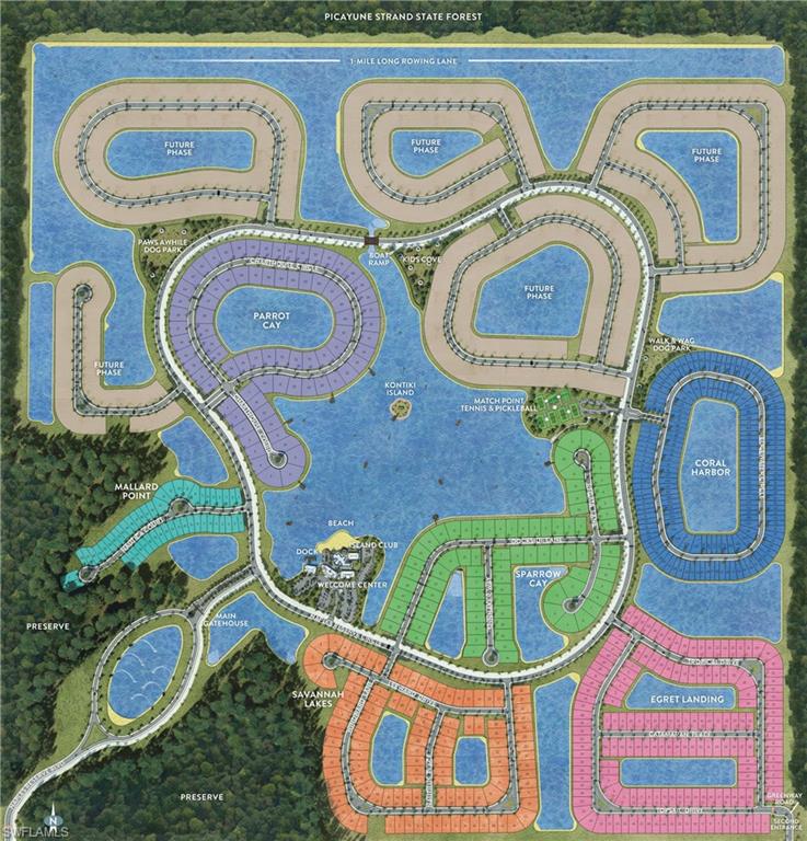 14533 Edgewater Circle Naples, FL 34114 - Photo 14 of 24 unknown