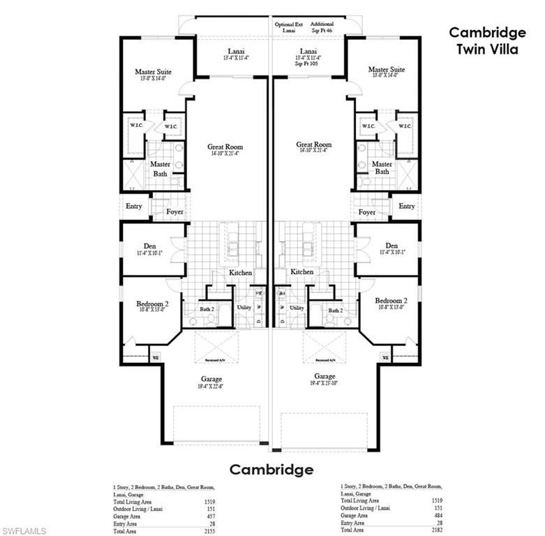 14533 Edgewater Circle Naples, FL 34114 - Photo 5 of 24