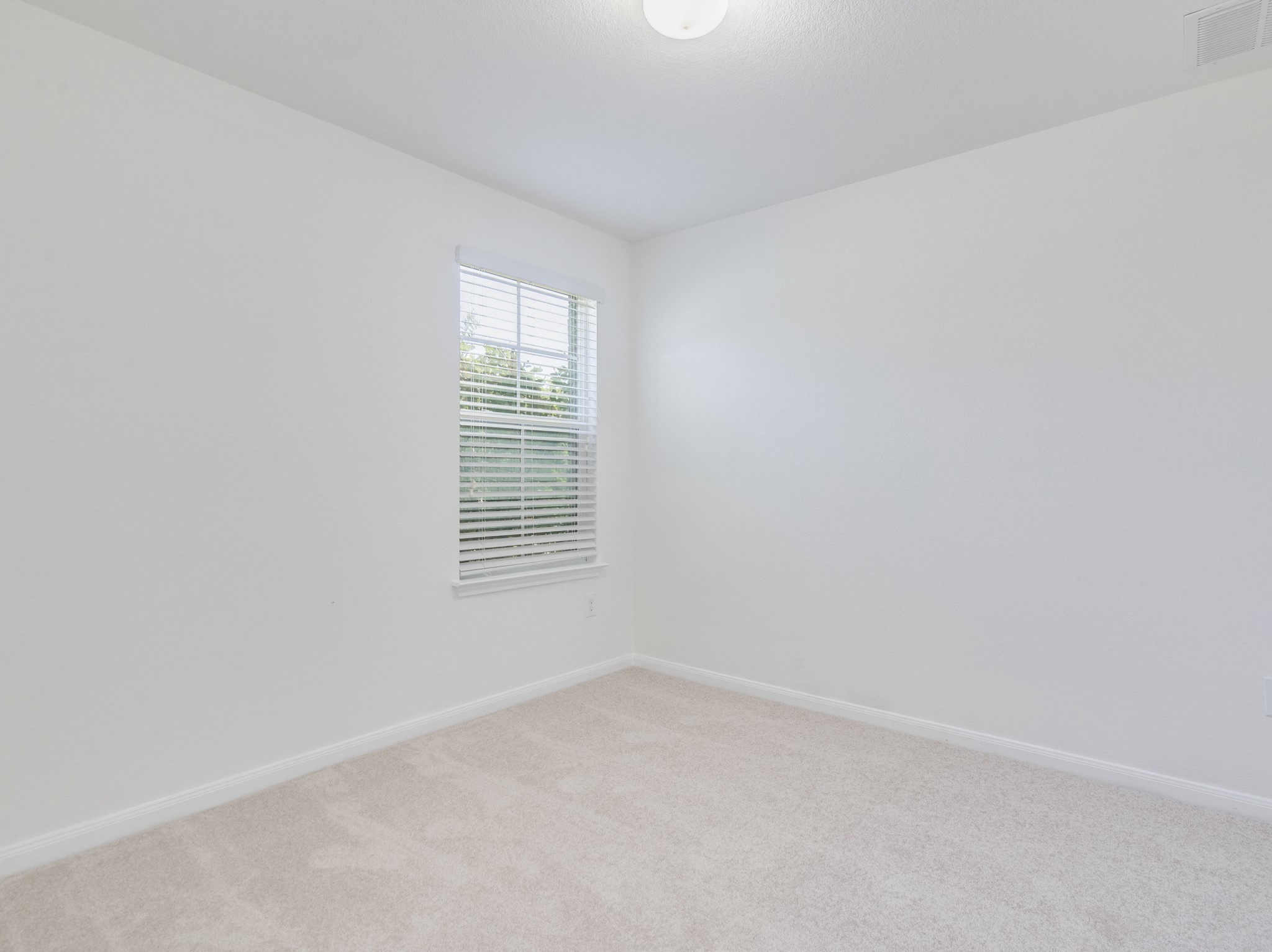 233 Alpha Kyle, TX 78640 - Photo 17 of 24 Gallery Image 17