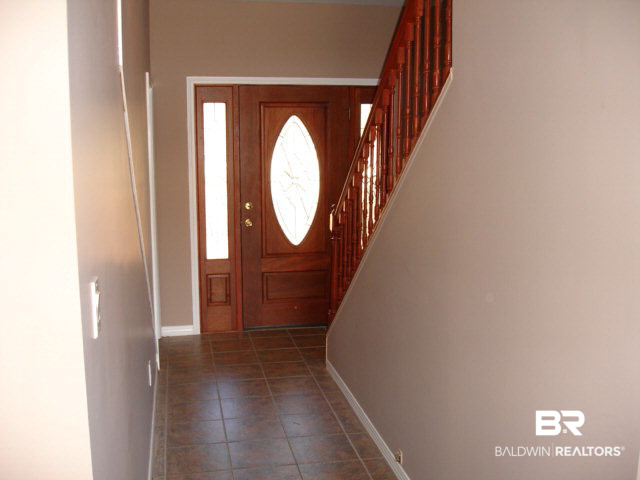 9305 Bay Point Drive Elberta, AL 36530 - Photo 43 of 45 FOYER